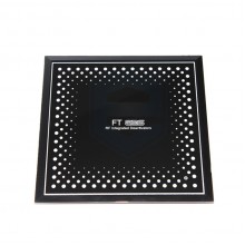 Деактиватор пломб Smart Security EC-DF01, RF 8.2MHz, коврик